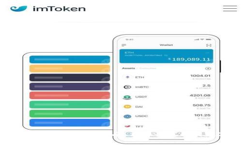 tpWallet 重新启动指南：立即恢复你的数字钱包