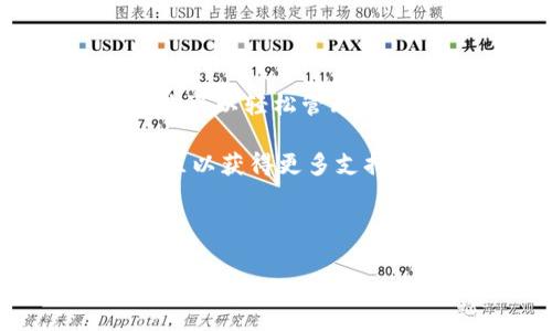 关于如何在tpWallet上使用BEP20代币的步骤，以下是详细介绍：

tpWallet简介

tpWallet是一款支持多种区块链资产的钱包，具有安全性、便捷性和多功能性。它支持Ethereum、BSC（Binance Smart Chain）及其他链的代币。BEP20是Binance Smart Chain上的代币标准，与Ethereum的ERC20标准类似。使用tpWallet，用户可以轻松地管理和交易BEP20代币。

第一步：下载并安装tpWallet

首先，你需要访问tpWallet的官方网站或应用商店，下载适合你设备的版本。tpWallet提供了Android和iOS版本，确保根据你使用的设备来下载合适的应用程序。安装完成后，打开tpWallet应用，初始化你的钱包。确保记下助记词，并妥善保管，这是找回你的钱包、资产的关键。

第二步：创建或导入钱包

在tpWallet中，你可以选择创建一个新钱包或导入已有的钱包。如果你是新用户，可以选择“创建新钱包”进行设置，如果你已有其他钱包的助记词，则选择“导入钱包”。记住，一定要妥善保管你的助记词，不要将其分享给任何人。

第三步：切换到BSC网络

在tpWallet中，点击左上角的菜单按钮，选择“网络设置”，从中找到“Binance Smart Chain”并切换到该网络。这是使用BEP20代币的必要步骤，确保你的钱包能够识别并处理BSC网络上的代币。

第四步：添加BEP20代币

在进入BSC网络后，您可以通过点击“资产”页面，找到“添加代币”选项。输入你想要添加的BEP20代币的合约地址，通常可以在代币的官方网站或相关社区找到。添加完合约地址后，系统会自动识别出代币信息，点击“添加”即可完成。

第五步：接收和转账BEP20代币

若想接收BEP20代币，可以点击“接收”按钮，系统会生成一个接收地址，你可以将该地址分享给对方，完成转账。若想进行转账，则在资产页面选择对应的代币，点击“转账”，输入对方地址及数量，确认转账信息后即可发送。

第六步：安全注意事项

使用tpWallet存储和交易BEP20代币时，请保持警觉。确保你的设备安全，定期检查安全设置。使用二次验证以及保持应用更新，以防网络攻击。此外，提高警惕，避免点击不明链接以及在不安全的网络环境中进行交易。

第七步：总结

tpWallet是一款功能强大的数字钱包，支持多种代币，包括BEP20。在使用中，通过创建钱包、切换网络、添加代币、接收和转账等步骤，你可以轻松管理自己的加密资产。只要注意安全，便能够高效利用tpWallet的功能，进行数字资产的交易与管理。

通过上述步骤，你可以在tpWallet上轻松实现BEP20代币的管理。如果你对此仍有疑问，可以参考tpWallet的官方文档或加入相关社区以获得更多支持。

---

希望这个指南可以帮助你顺利在tpWallet中使用BEP20代币。如果有进一步的问题或需要更详细的步骤，请随时询问！