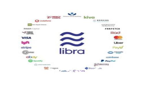 华为钱包安装指南：2025必看，立即掌握使用技巧！