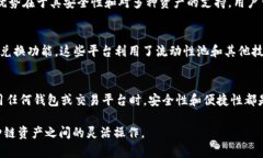 根据我所了解的信息，t