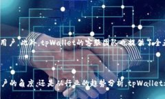要提到tpWallet，需要根据具