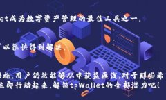   2025必看：掌握tpWallet，立