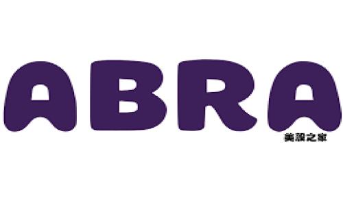 2025必看：如何选择最可靠的冷钱包进行数字资产保护