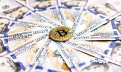 2025必看：Electrum钱包官网