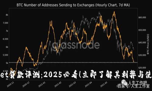 tpWallet贷款评测：2025必看！立即了解其利弊与使用体验