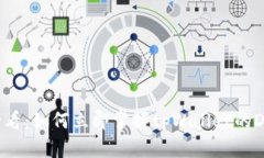 2025必看：如何立即掌握