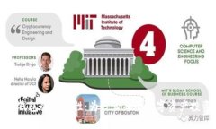 现在就了解冷钱包的重要