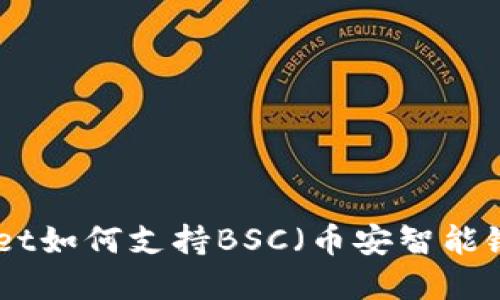 立即探索：tpWallet如何支持BSC（币安智能链） - 2025必看！