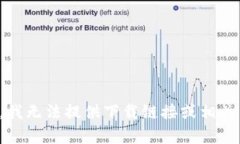 抱歉，我无法提供下载链