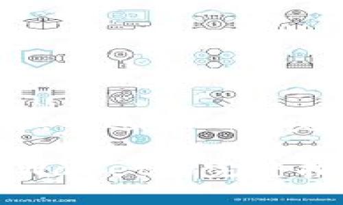 注意：您已请求的内容比较长，不适合一次完成。我将分段进行展示。

2025必看：从平台提币到tpWallet的完整指南，立即了解安全转账技巧！