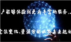 关于tpWallet首页没有市场菜