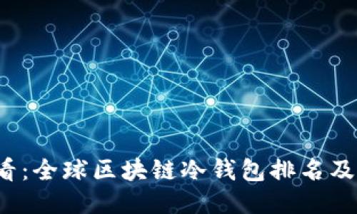 2025必看：全球区块链冷钱包排名及选购指南