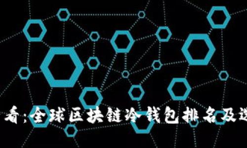 2025必看：全球区块链冷钱包排名及选购指南
