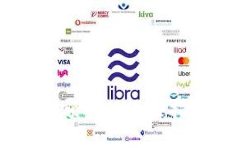 : 2025必看：冷钱包余额宝的终极指南，保护你的数字资产！