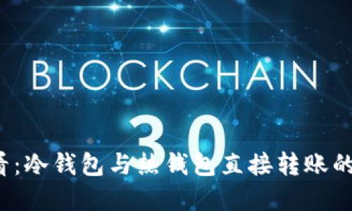 2025必看：冷钱包与热钱包直接转账的最佳实践