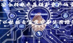 그램제목2025必看：深度解