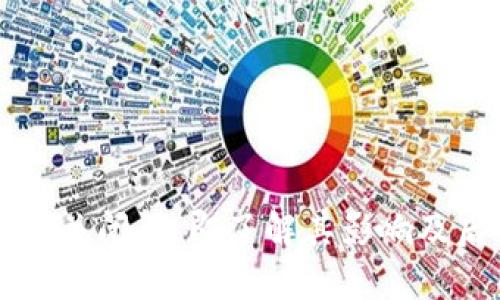 tpWallet闪兑关闭，立即了解其影响及后续解决方案