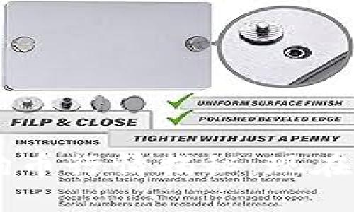 2023年10月狗狗币行情揭秘：现在买入还来得及吗？