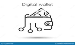 在这个数字化迅速发展的