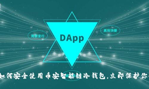 2025必看：如何安全使用币安智能链冷钱包，立即保护你的数字资产！