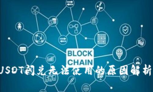 tpWallet USDT闪兑无法使用的原因解析与解决方案