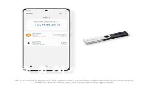 2025必看：VV币交易所APP使用指南与投资策略