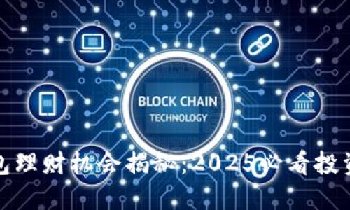 冷钱包理财机会揭秘：2025必看投资策略