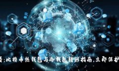 2025必看：比特币热钱包与