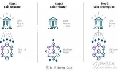 tpWallet 是一个加密货币钱包，支持多种区块链和代币。然而，具体的分链名称和支持的区块链类型可能会随时间变化而有所更新。通常，钱包会支持主流的公链，例如以太坊、比特币、币安智能链等，也可能支持一些特定的分层链。

如果你需要最新的信息，建议访问 tpWallet 的官方网站或者相关的社交媒体渠道，获取最新的支持链和功能信息。