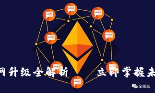 2025必看：BHD主网升级全解析——立即掌握未来区块链发展趋势