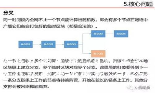 冷钱包和热钱包的区别：2025年必看指南
冷钱包与热钱包的全面解析：2025年必看指南