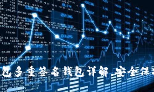 2025必看：IM钱包多重签名钱包详解，安全保护你的数字资产！