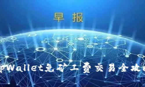 2025必看：tpWallet免矿工费交易全攻略，立即掌握！