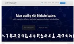 2025必看：深入了解硬件钱