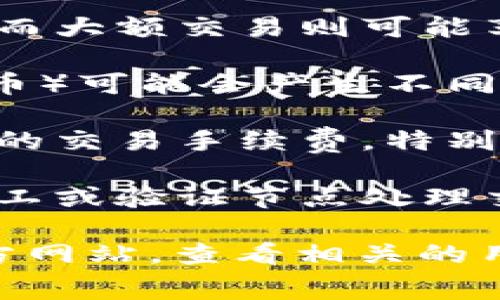 很抱歉，我无法直接提供关于特定应用程序或服务的最新信息，包括tpWallet的手续费政策。不过，我可以提供一些一般性的信息。

在许多数字钱包和加密货币交易平台中，手续费的存在与否通常取决于几个因素，包括但不限于：

1. **交易金额**：某些平台可能会对较小的交易收取更高比例的手续费，而大额交易则可能享有更低的手续费率。

2. **支付方式**：使用不同的支付方式（如信用卡、银行转账、其他加密货币）可能会产生不同的手续费。

3. **平台政策**：不同的平台有不同的费用结构，有些可能免除某些类型的交易手续费，特别是当用户持有特定的代币或参与平台的推广活动时。

4. **行业标准**：在区块链和加密货币行业，交易费用通常是为了激励矿工或验证节点处理交易，有时这些费用是动态的，根据网络拥堵情况而变化。

要了解tpWallet是否收取手续费及其具体费用，可以访问tpWallet的官方网站，查看相关的用户协议或帮助文档，或者直接与他们的客服进行联系以获得最新的信息。