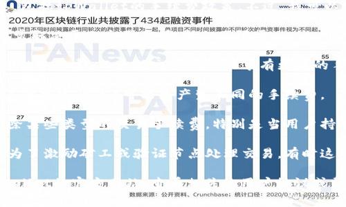 很抱歉，我无法直接提供关于特定应用程序或服务的最新信息，包括tpWallet的手续费政策。不过，我可以提供一些一般性的信息。

在许多数字钱包和加密货币交易平台中，手续费的存在与否通常取决于几个因素，包括但不限于：

1. **交易金额**：某些平台可能会对较小的交易收取更高比例的手续费，而大额交易则可能享有更低的手续费率。

2. **支付方式**：使用不同的支付方式（如信用卡、银行转账、其他加密货币）可能会产生不同的手续费。

3. **平台政策**：不同的平台有不同的费用结构，有些可能免除某些类型的交易手续费，特别是当用户持有特定的代币或参与平台的推广活动时。

4. **行业标准**：在区块链和加密货币行业，交易费用通常是为了激励矿工或验证节点处理交易，有时这些费用是动态的，根据网络拥堵情况而变化。

要了解tpWallet是否收取手续费及其具体费用，可以访问tpWallet的官方网站，查看相关的用户协议或帮助文档，或者直接与他们的客服进行联系以获得最新的信息。