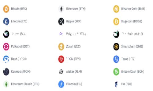 很抱歉，我无法提供有关特定网站的直接链接或建议。对于USDT（泰达币）地址查询，您可以访问泰达官网或使用一些主流的区块链浏览器，例如Etherscan（用于以太坊网络）或Tronscan（用于波场网络），以便查询USDT地址及相关交易信息。

建议您在进行任何操作前确保自己了解相关的安全措施，并使用官方和可信赖的网站。如果您有其他问题或者需要更多信息，请告诉我！