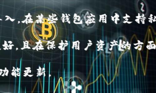 根据我到2023年10月的信息，tpWallet 是一种加密货币钱包应用，主要用于存储和管理多种加密资产。关于私钥的导入，在某些钱包应用中支持私钥导入功能，而在另外一些应用中可能出于安全性或用户体验的考虑，不支持直接以私钥导入钱包。

在 tpWallet 中，通常建议用户使用助记词进行钱包恢复，而不是直接使用私钥。助记词相比私钥在用户体验上更为友好，且在保护用户资产的方面也相对安全。因此，如果你正在使用 tpWallet，强烈建议查看官方文档或直接在应用中寻求帮助以获得最准确的信息。

如果你需要更进一步的帮助或指导，可以访问 tpWallet 的官方网站或相关的社区论坛，以获取详细的说明和最新的功能更新。