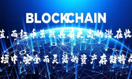 beda冷钱包蓝币和红币的区别解析/beda

冷钱包, 蓝币, 红币, 数字资产/guanjianci

引言

在数字资产日益普及的今天，冷钱包作为一种重要的资产存储方式，受到了越来越多人的关注。特别是在众多的数字货币中，蓝币和红币作为两种不同的类型，其特性和优缺点各有千秋。本文将深入探讨冷钱包中蓝币与红币的区别及各自的适用场景，帮助你在数字资产领域做出更加明智的决策。

何为冷钱包？

冷钱包是一种离线存储数字货币的方式，通常用于安全管理和保存数字资产。相比于热钱包，冷钱包不直接连接到互联网，因而提供了更高的安全性。这种方式特别适合于长时间保存和管理大量数字资产，避免了因网络攻击而导致的资产损失。

蓝币与红币的基本概念

在进入蓝币和红币的具体比较之前，我们首先需要对这两者的基本概念有一个清晰的了解。蓝币一般指的是流动性较好、市场认可度高的数字货币，例如比特币（Bitcoin）和以太坊（Ethereum）。它们在市场上交易活跃，拥有稳定的用户基础。

相反，红币通常指一些相对冷门或者新兴的数字货币，这些货币的认知度和流动性则相对较低。虽然红币可能蕴含着更高的投资风险，但在价格上涨时也能带来惊人的收益。

蓝币和红币在冷钱包中的保存特点

蓝币和红币在冷钱包中的存储特点差异明显。首先，蓝币由于其市场的广泛认可和流动性，通常被用户选择进行更长时间的存储。这种存储方式能有效地降低用户的交易成本，尤其当蓝币的价格处于低位时，更是适合长期持有。

然而，红币的存储则可能更具挑战性。虽然有些红币在特定时段可能会暴涨，但是由于其市场的不成熟以及流动性的不足，持有者在冷钱包中存储红币时需具备相当的耐心和风险承受能力。因此，若你计划通过红币来完成投资，除了冷钱包的储存外，还需密切关注市场动态。

安全性比较

安全性是数字资产管理中最为重要的考量之一。蓝币由于市场认可度高，通常有更成熟的安全措施。平台及社区将建立多重保障机制，从而确保投资者的资产安全。例如，比特币的区块链技术保障了其交易的不可篡改性，使得持有者能安全地存储其资产。

相对而言，红币的安全性可能存在一定的漏洞。由于大多数红币交易平台的技术水平及市场关注度相对较低，用户在冷钱包存储红币时，需更谨慎地选择存储平台及机制。此外，有些红币甚至存在被迅速抛弃的风险，因此了解其项目背景及团队情况显得尤为重要。

流动性分析

流动性是衡量数字货币是否值得投资的一个关键维度。蓝币由于其市场的广泛接受度，流动性普遍较高，投资者在需要时可以快速进行交易和提现。此外，蓝币通常有比较稳定的价格波动，这进一步增强了其流动性，降低了投资风险。

然而，红币的流动性通常较差。在很多情况下，红币的交易量可能仅在特定时段内活跃，而在其他时段则出现冷却现象。因而，投资者在使用冷钱包存储红币时，有必要提前预估其未来的流动性变化，并随时做出相应调整。

投资策略的差异

由于蓝币和红币的市场特征截然不同，因此它们的投资策略也有所不同。对于蓝币，投资者往往采取长线投资策略，以期在市场的稳步上涨中获得持续收益。此外，配合定投策略，也能有效降低买入时的风险。冷钱包的使用在此类策略中可以最大化地保护资产。

相比之下，进入红币的投资者往往需要具备较强的市场敏感度和洞察力。他们通常会采取短线交易或波段交易策略，以期在价格波动中获得极大的收益。然而，这样的操作也伴随着较高的风险，故建议在使用冷钱包前，用户需对所投资的红币进行充分的调研和了解。

总结

总体看来，冷钱包的使用在蓝币和红币的存储及管理中各具特色。蓝币因其社会认可度高、流动性好和安全性强，适合用于长期稳定的资产保值。而红币虽然具有更高的潜在收益，但随之带来的也是更大的投资风险。在数字资产的管理上，选择适合自己的冷钱包及存储策略，是每位投资者必须认真思考和规划的方向。

因此，无论是选择蓝币还是红币，投资者都应持续关注市场动态，结合自己的风险承受能力和投资目标，做出合适的决策。在未来的数字资产市场中，安全而灵活的资产存储将成为成功投资的重要一环。