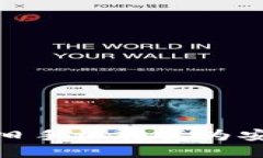 2025必看：如何将废旧手机