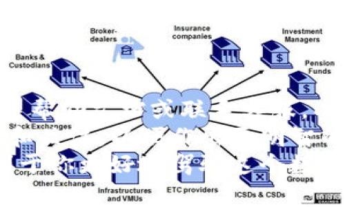   tpWallet删除币种后如何处理？现在看这些操作！ / 

 guanjianci tpWallet, 删除币, 数字货币, 钱包管理 /guanjianci 

引言
在数字货币迅猛发展的今天，各种数字钱包层出不穷，tpWallet作为其中一款备受欢迎的数字钱包，因其界面友好和操作简单受到用户青睐。然而，用户在使用过程中的一些操作，例如删除某个币种，却常常引起不少困惑。“tpWallet删掉的币还在吗?” 这个问题在许多用户之间引发了讨论。

tpWallet基本概述
tpWallet是一款功能丰富的数字货币钱包，支持多种主流虚拟货币的存储和管理。它不仅提供安全的资产管理功能，还具备良好的用户体验，吸引了大量的用户。在使用tpWallet的过程中，用户可以方便地添加、删除和管理各种虚拟币种，然而，这一过程中常常会产生一些误解。

删除币种的机制
在tpWallet中，用户可以轻松删除某个币种，以便清理不再使用的资产。很多用户在删除过程中，会感到困惑：删除之后真的“消失”了吗？ 事实上，当你删除某个币种时，钱包里的数据并未完全被清除，而仅仅是在用户的视野中隐藏了该币种的显示。这是因为tpWallet所采取的机制，是为了方便用户更好地管理其资产，而并非完全销毁数据。

币种数据的实际状态
为了进一步解释删除币种后的实际情况，我们需要了解一些关键的概念。首先，删除币种只是在钱包界面上的删除，并不影响实际的资产余额。这意味着，尽管你在tpWallet中看不到这些币种，但它们的交易记录和余额依然存留在钱包的底层数据存储中。因此，用户可以随时通过“添加币种”功能将其恢复，再次查看或管理这些币种。

恢复删除的币种
如果你在tpWallet中删除了某个币种，又希望恢复查看该币种的余额或历史交易记录，可以按照以下步骤进行操作：
ol
    li打开tpWallet应用，进入主界面。/li
    li点击“添加币种”或“管理币种”选项。/li
    li在币种列表中，找到之前删除的币种。/li
    li勾选该币种，并确认添加。/li
/ol
这样，你就可以重新查看和管理之前删除的币种，无需担心资产的损失。

常见问题解答
h41. 删除币种后真的会影响我的资产吗？/h4
绝对不会。删除币种仅仅是将其隐藏，实际的资产和交易记录仍将保留。

h42. 删掉的币种是否能够转移或兑换？/h4
是的，虽然在主界面上看不见，但你依然可以通过一定的操作进行转移或兑换，只需先添加回来。

h43. 用tpWallet管理多种数字货币是否安全？/h4
tpWallet通过先进的加密技术和安全措施，确保用户的数字资产安全。但用户仍需保持警惕，定期更新密码和采取二次验证步骤。

总结与建议
总而言之，tpWallet的币种删除功能往往被误解为资产的彻底消失，实际上却只是对界面的一种管理。用户在使用过程中，若遇到任何困惑，不妨及时查询相关帮助文档或联系客服，以获得更有效的指导。
在数字货币的世界中，合理管理资产、定期检查自己的持币情况显得尤为重要。同时，也要提醒每位用户，随时注意市场动态，保持对数字货币行业持续的学习和关注，以便作出更明智的投资决策。
希望以上的信息能够帮助各位tpWallet的用户更好地管理自己的数字资产，确保其安全和流动性。无论你是新手还是老用户，保持对平台功能的理解，将有利于你更好地驾驭这个数字资产的新时代。