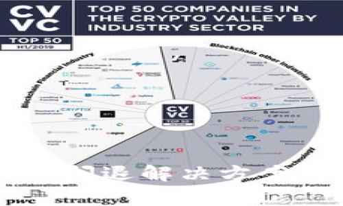 2025必看：tpWallet闪退解决方案，立即修复你的问题！