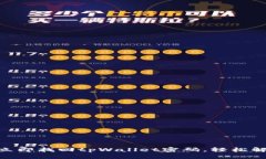 2025必看：如何立即找回