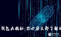 2023年数字钱包大揭秘：你