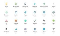 2025必看：苹果冷钱包下载