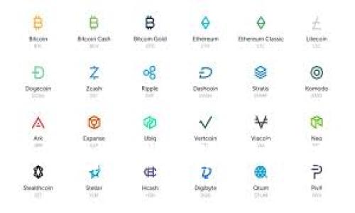 2025必看：苹果冷钱包下载风险分析，保护你的数字资产！