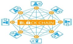 库神冷钱包取出币的实用