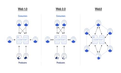 tpWallet的具体价值会随着市场的波动而变化。您可以通过在加密货币交易所查看当前的tpWallet兑换率，或者使用相关的加密货币计算器来获取准确的金额。如果您有更多的信息，例如tpWallet当前的市场价格，我可以帮助您进行进一步的计算。
