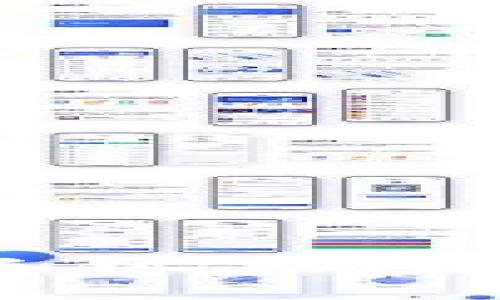 2025必看：立即学习如何在手机上创建冷钱包，保护您的数字资产！