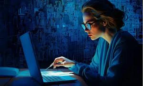 在tpWallet或其他数字钱包中，代币转账一旦发出，通常是不可撤销的。这是因为大多数加密货币交易是基于区块链技术进行的，一旦交易被网络确认，并且数据被记录到区块链上，便无法进行更改或撤销。

不过，了解一些有关转账的补救措施以及如何安全地进行数字资产转账是很重要的。以下是一些相关的内容：

### 代币转账的基本原理

在解释撤销代币转账前，首先需要了解代币转账的基本原理。数字货币交易依赖于去中心化的区块链技术，当用户在tpWallet上转账时，其实是通过网络向区块链广播了一笔交易请求。这笔交易需要经过网络中的矿工或验证节点的确认，才能被记录下来。一旦交易被确认，其信息便永久保存在区块链上，因此无法撤销。

### 为何无法撤销转账

这一点可以归结为区块链的设计理念。区块链的特点是不可篡改，一旦数据被写入区块链，任何用户都无法进行修改。这一特性确保了交易的透明性和可信度，但也意味着用户在发出交易时必须格外小心。

### 转账后可以采取的措施

尽管无法直接撤销交易，但在某些情况下，用户可以考虑以下几种措施来解决问题：

1. **联络接收者**：如果你误转了代币，可以尝试联系接收者，请求他们将代币退回。虽然这并不总是可行，但如果对方是可靠的朋友或者知名地址，仍然可以尝试这一方法。

2. **重发交易**：如果你的目的是转账到另一地址而非当前地址，可以再次发交易至正确的地址。虽然这并不解决错误，但可让你完成真正的转账。

3. **使用区块链 explorers**：许多区块链支持者使用区块链浏览器查找交易信息，包括你的交易是否确认了。如确认后，便无法撤销，因此可认识到操作的不可逆性，并防止未来犯同样的错误。

4. **设定转账确认机制**：在未来使用数字钱包时，可以设定一些确认过程，比如在每次转账前再检查转账地址和金额，避免再发生意外情况。

### 安全转账的实践

为了避免代币转账错误，以下是一些安全转账的最佳实践：

- **三重检查**：在发出任何交易前，务必再次确认接收地址、转账金额及代币类型，以确保信息无误。

- **小额试验**：尤其是在首次向新地址转账时，建议先进行小额测试，确认对方的地址、网络正确无误后，再进行完整交易。

- **启用双重验证**：确保你的tpWallet或相关账户激活双重验证，这样即使密码泄露，黑客也无法进行未经授权的操作。

- **定期更新安全信息**：保持软件最新，更新密码，并仔细核查所有权限与设备的访问记录，以保护你的数字资源安全。

### 总结

在tpWallet等数字钱包里，代币转账一旦确认后是不可撤销的。因此，为了避免转账错误，用户在进行转账前要特别谨慎，充分利用各种安全措施来保护自己的数字资产。若发生错误，所采取的措施是尽量减少损失的方法。

总之，区块链的不可改变性是其重要特性，而用户在享受这项新兴技术带来的便利时，也需携带相应的责任与谨慎。

### tpWallet, 数字资产, 代币转账, 区块链/guanjianci
### tpWallet代币转账处理指南：如何避免错误转账和寻找补救措施